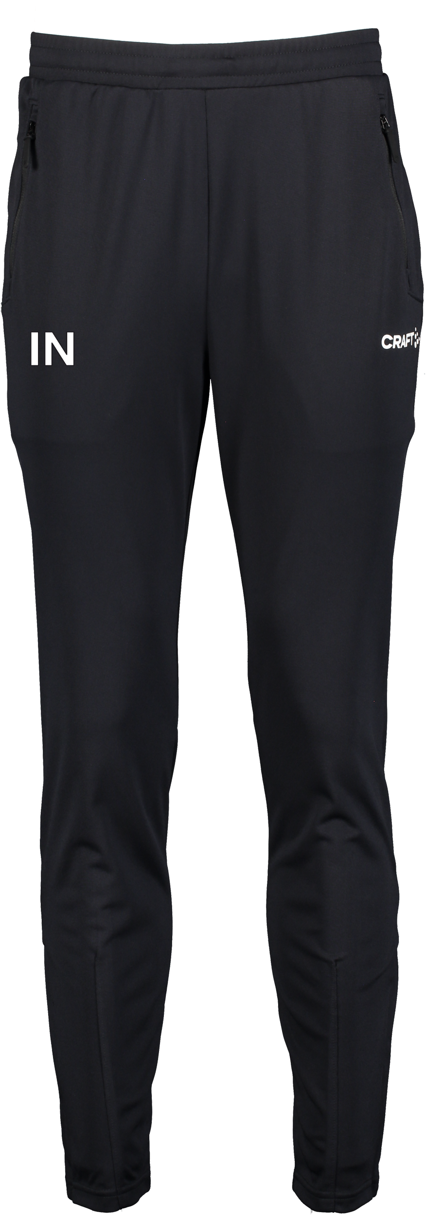 
CRAFT, 
Evolve 2.0 Pants Jr, 
Detail 1
