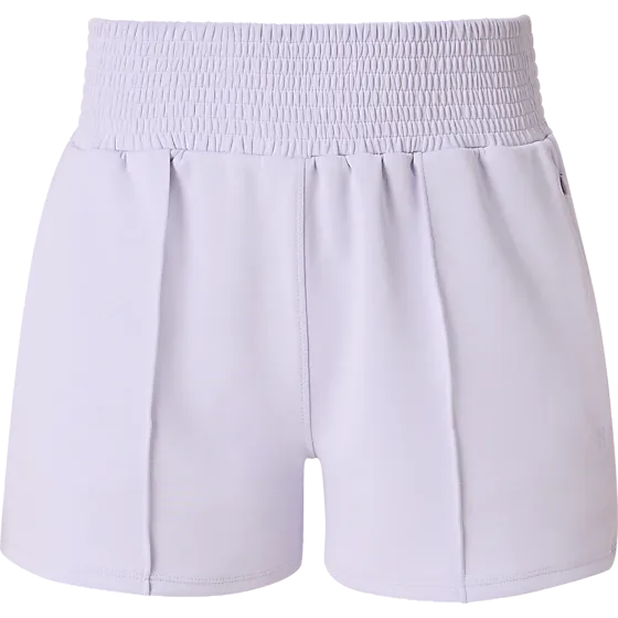 404141101101 SWEATY BETTY Sand Wash Cloudweight Short 404141101101 SWEATY BETTY Sand Wash Cloudweight Short Standard Detail
