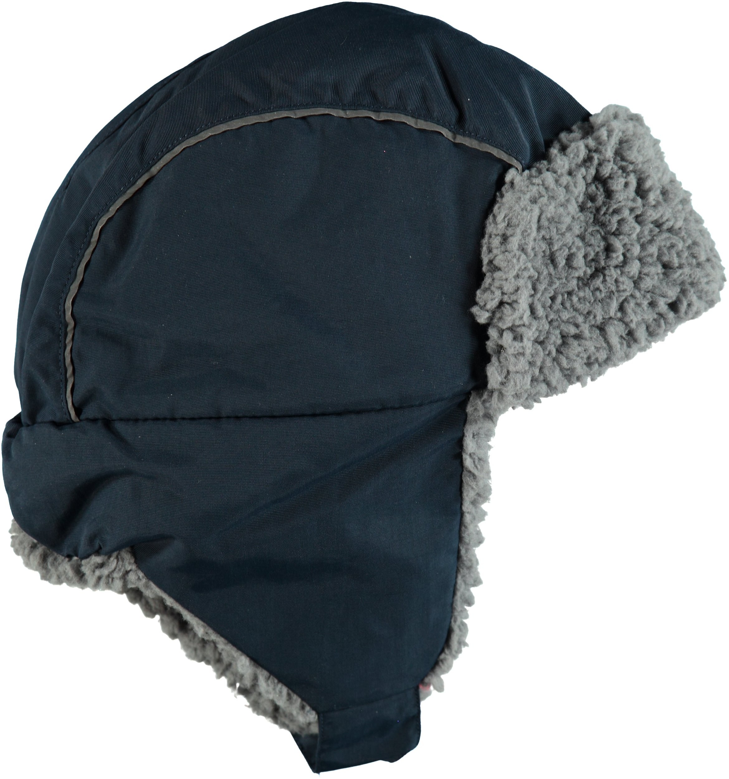 EVEREST, K Scooter Hat