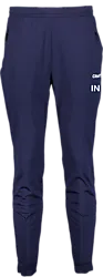 394173101101 CRAFT Evolve 2.0 Pants M 394173101101 CRAFT Evolve 2.0 Pants M Standard Small1x1