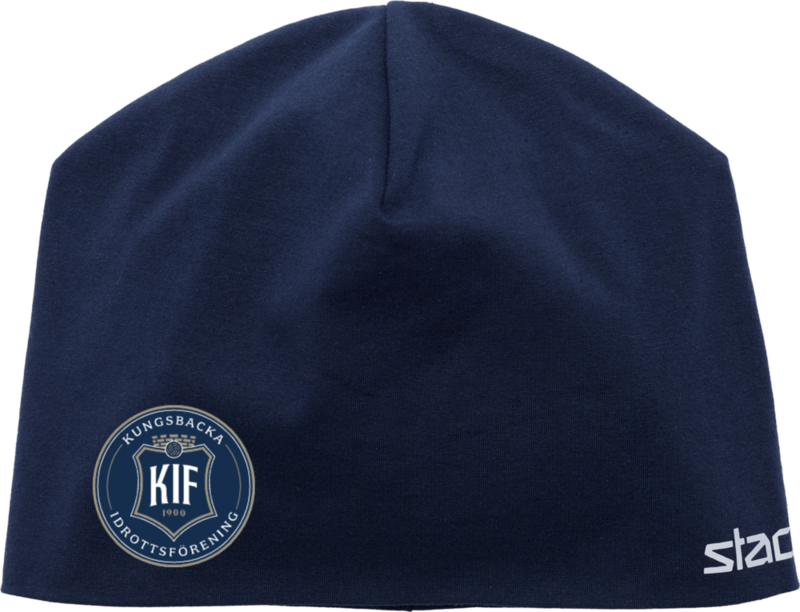 
STADIUM, 
TEAM PLAYER HAT, 
Detail 1
