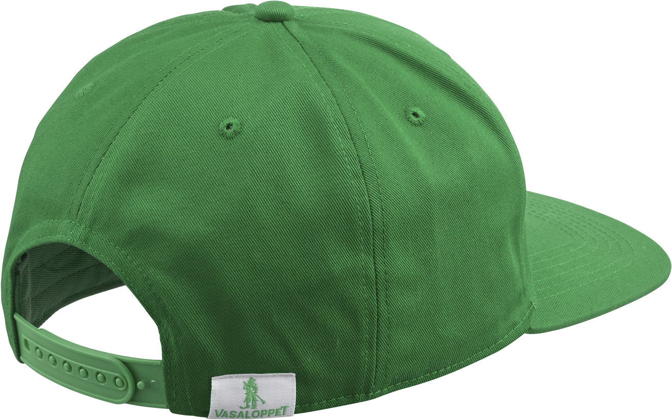 CRAFT, VASALOPPET SOMMAR 26 STREET CAP