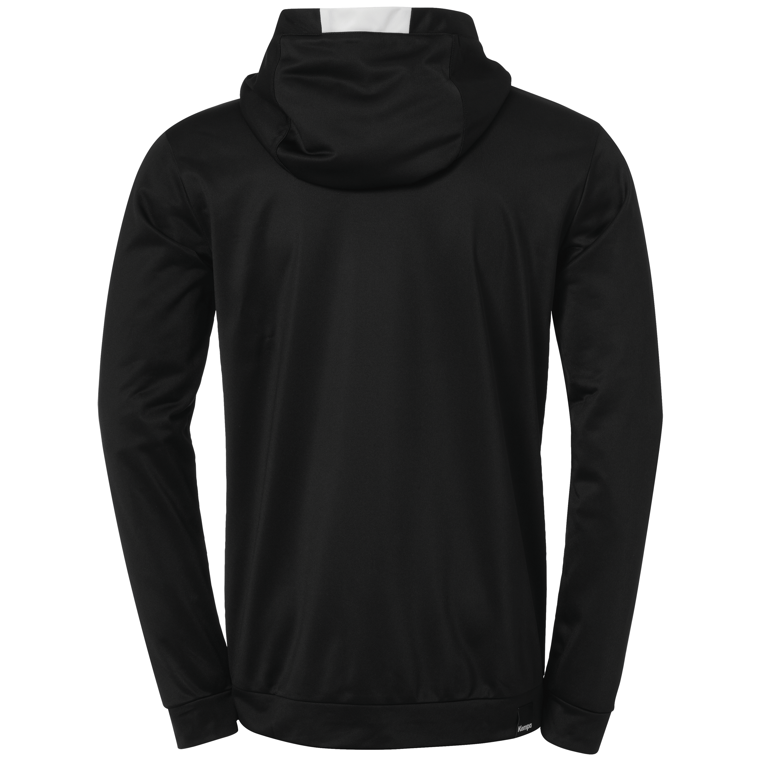 KEMPA, Player Hood Jacket