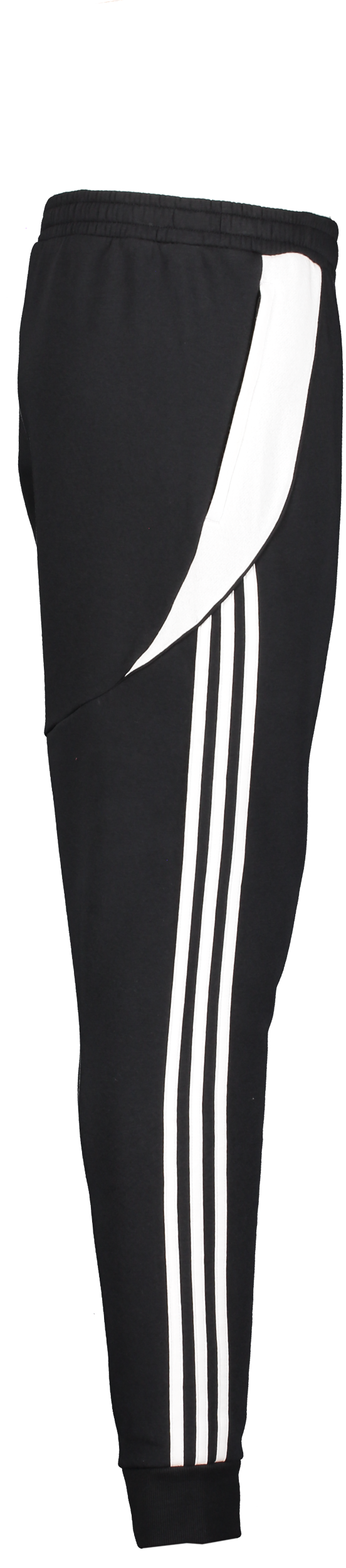 ADIDAS, Tiro24 Sw Pnt