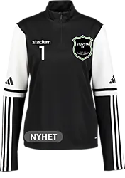 400097105102 ADIDAS Squad25 Tr Top W 400097105102 ADIDAS Squad25 Tr Top W Standard Small1x1
