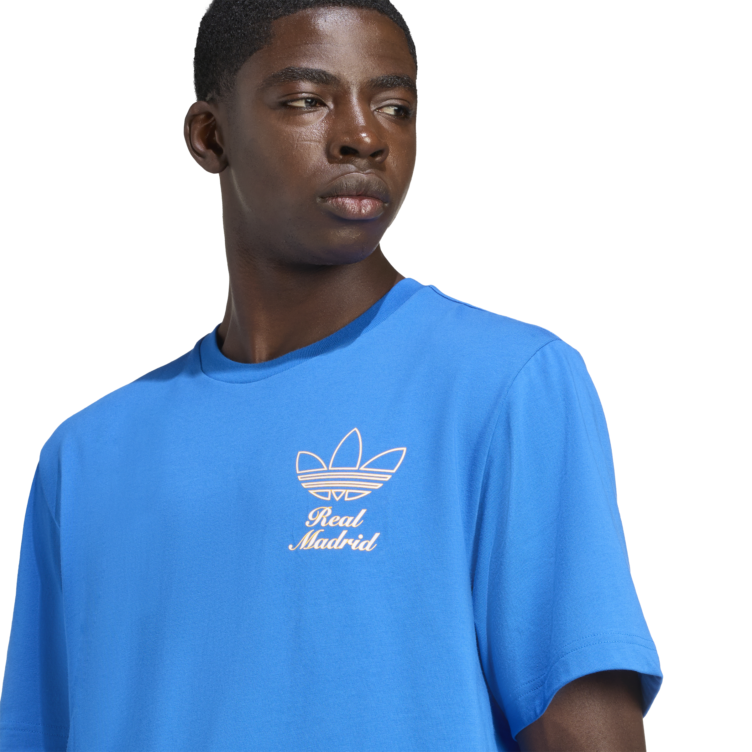 ADIDAS ORIGINALS, Real Icon Gr Te