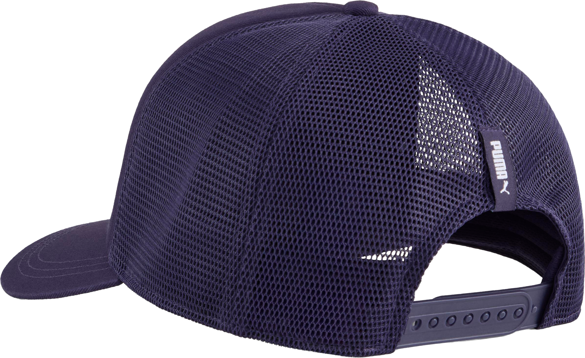 PUMA, Puma X Hyrox Trucker Cap