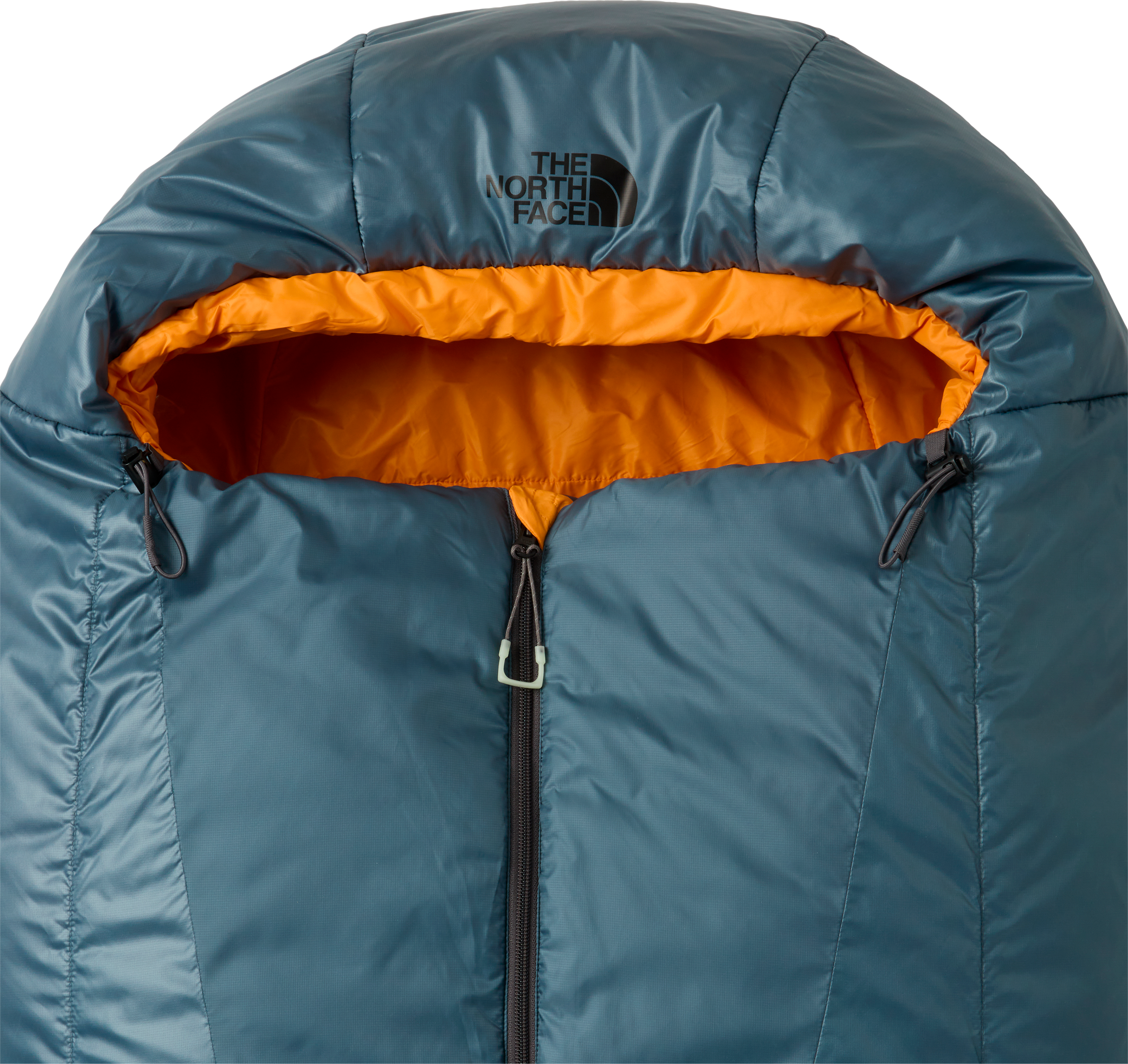 THE NORTH FACE, STORMBREAK 35F