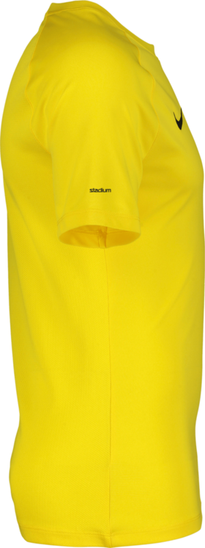 NIKE, PARK VIII SS JSY JR