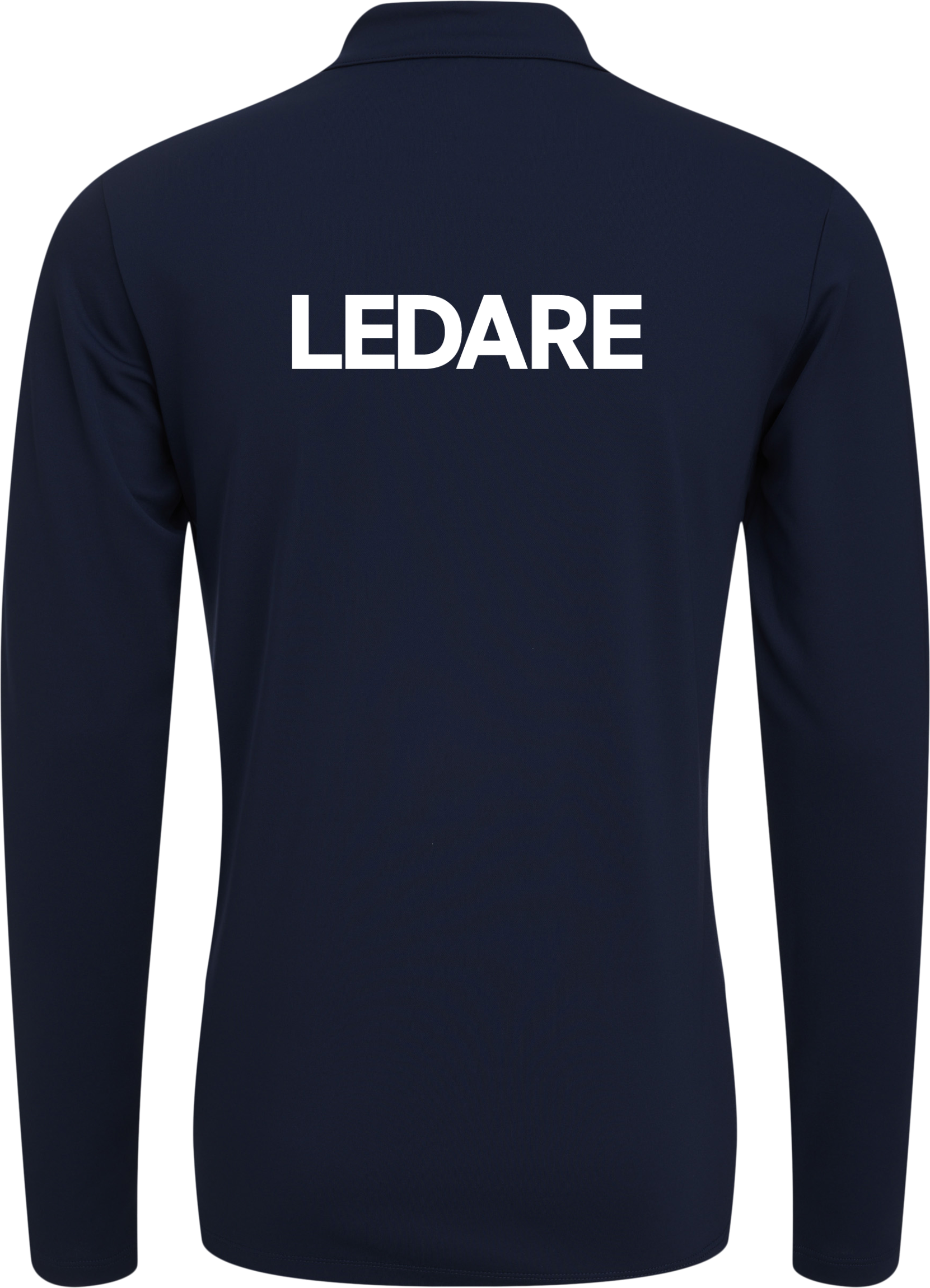 NIKE, PARK26 DRILL TOP