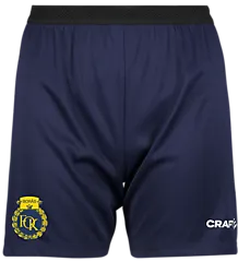 321420103101 CRAFT Evolve Shorts W 321420103101 CRAFT Evolve Shorts W Standard Small1x1