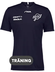 279582104101 CRAFT SQUAD GO SS JSY JR 279582104101 CRAFT SQUAD GO SS JSY JR Standard Small1x1