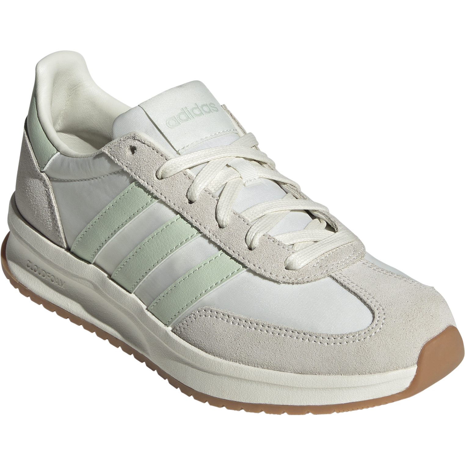 ADIDAS, W Run 70S 2.0