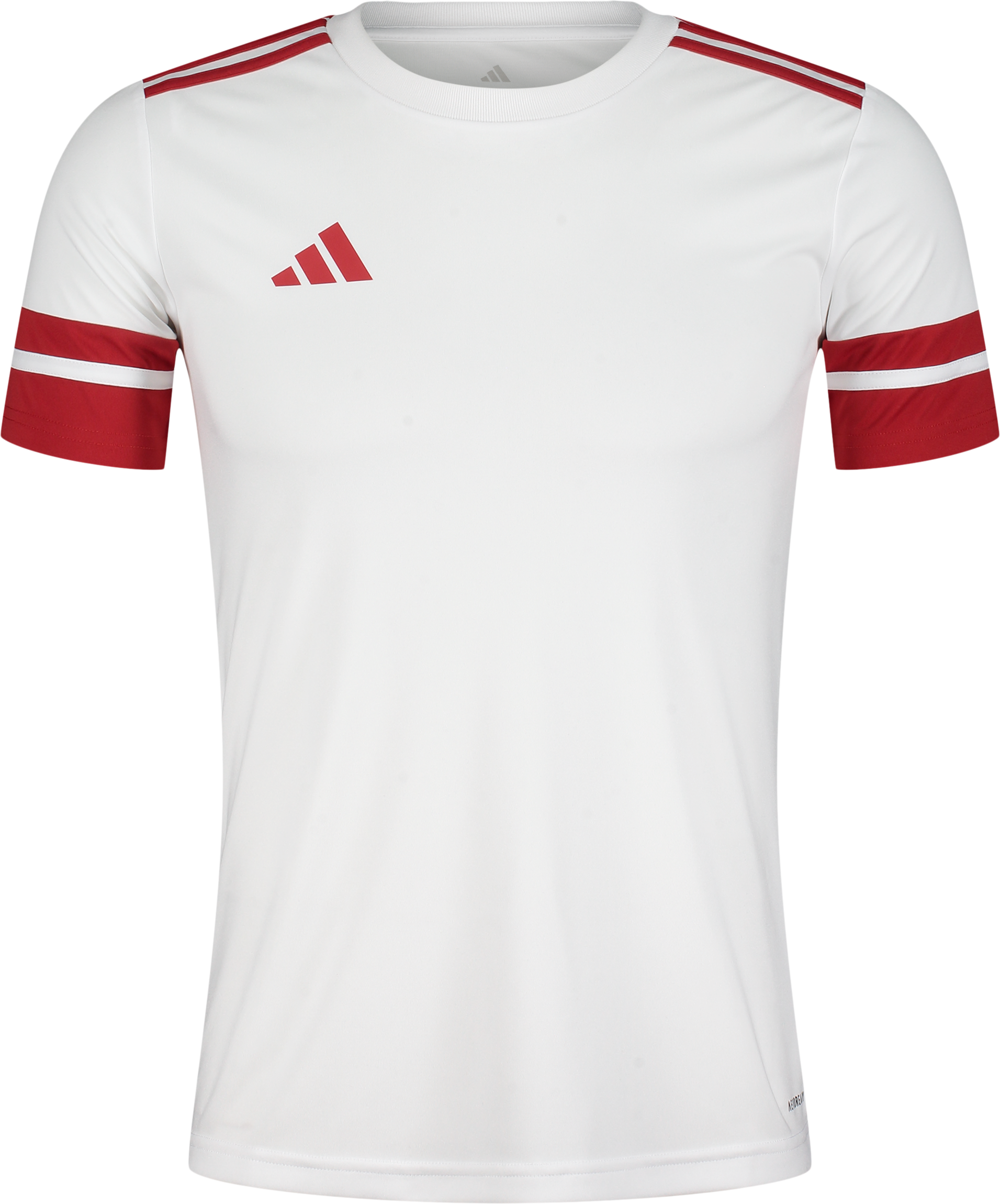 
ADIDAS, 
Squad25 Jsy W, 
Detail 1
