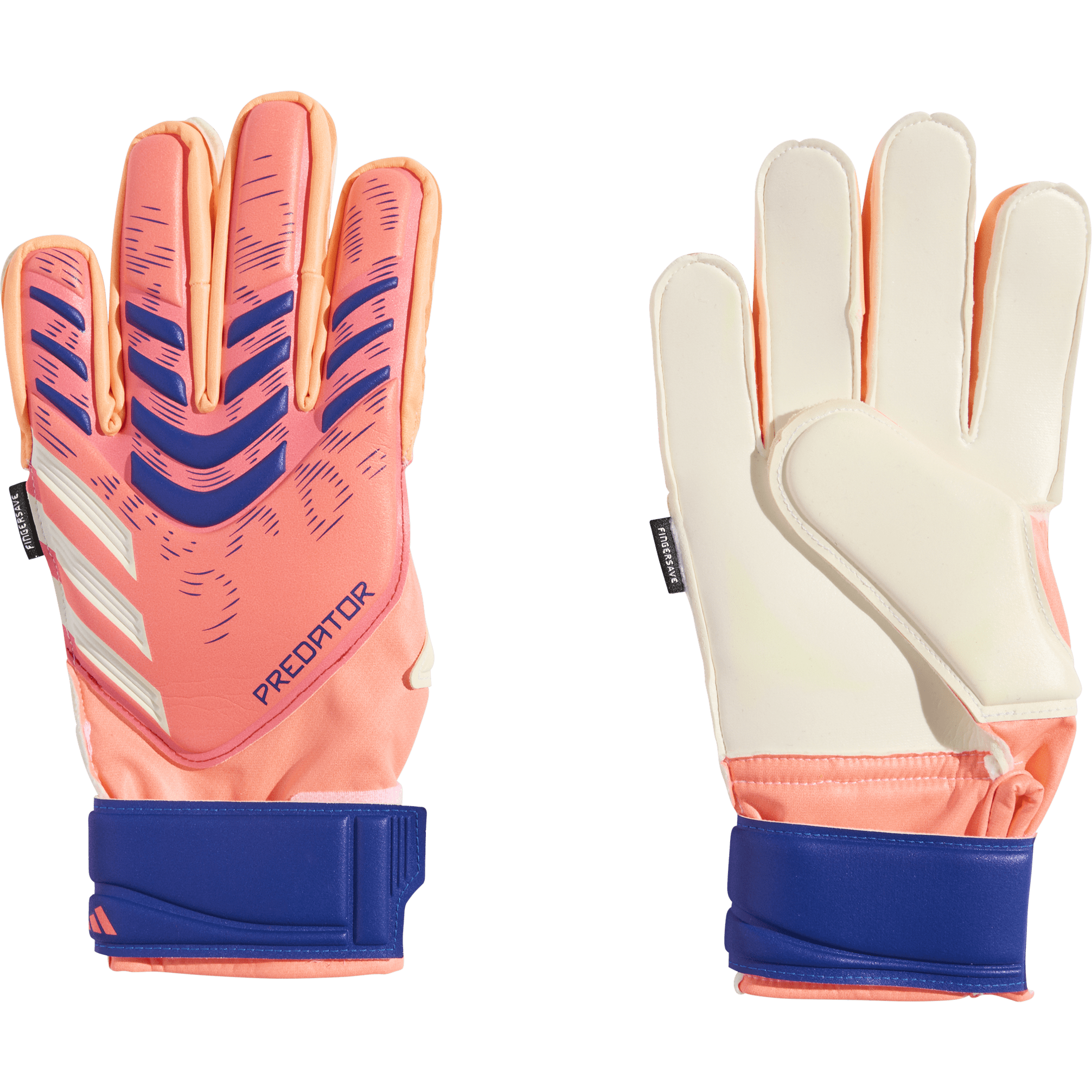 
ADIDAS, 
Pred Gl Mtc Fsj, 
Detail 1
