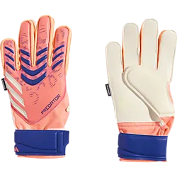 Pred Gl Mtc Fsj - Sigcor/white Standard Small1x1