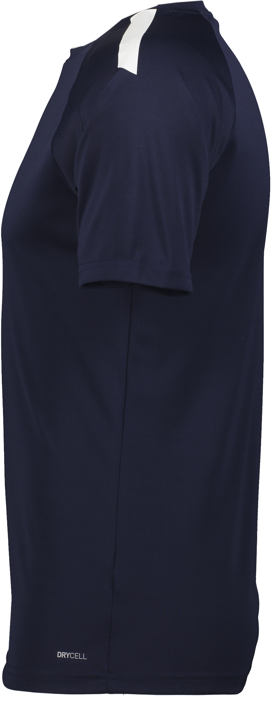 PUMA, T Pacer Jsy Jr