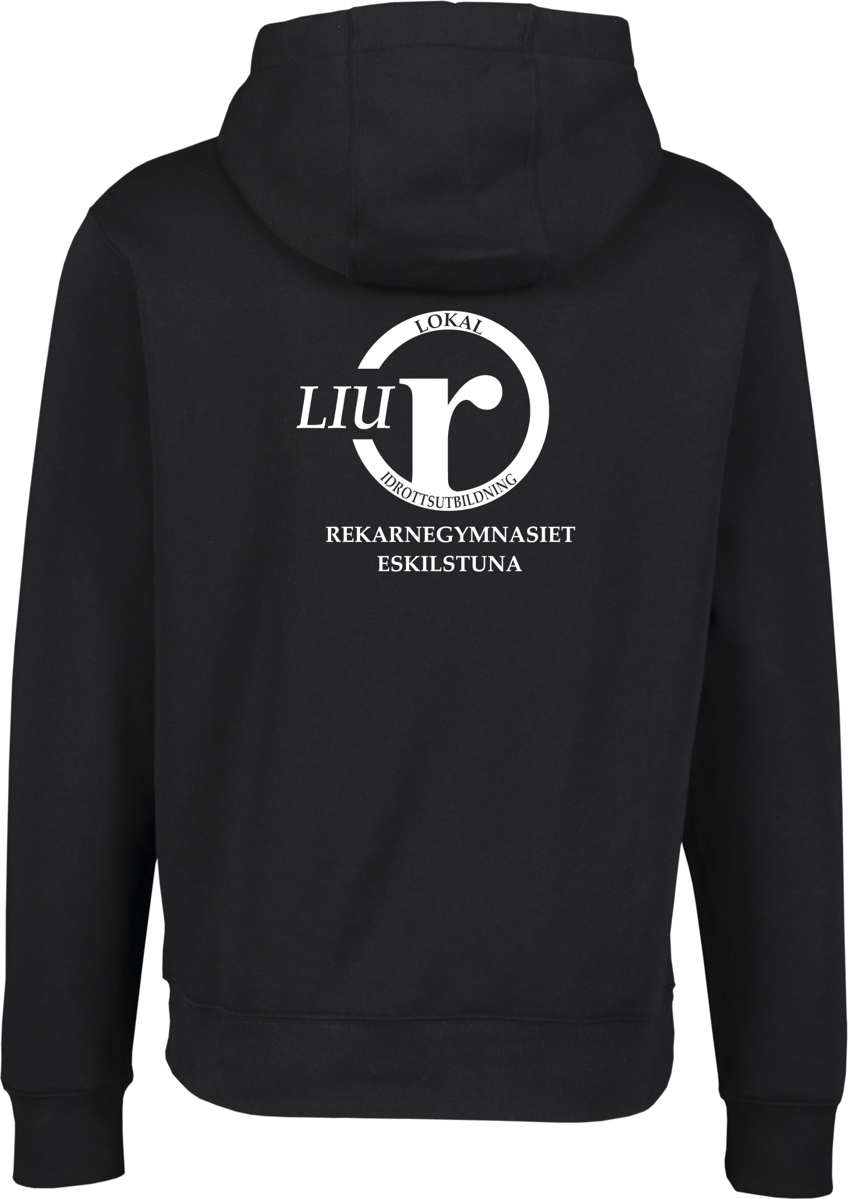 NIKE, Park 20 Flc Hood W