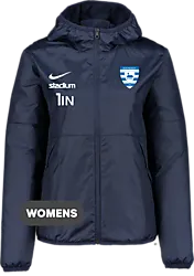 327344102101 NIKE Park 20 Fall Jkt W 327344102101 NIKE Park 20 Fall Jkt W Standard Small1x1