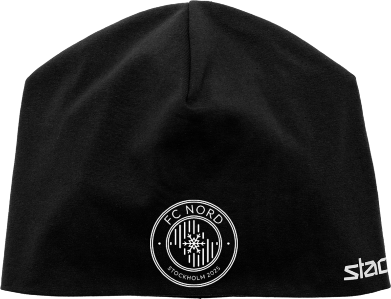 
STADIUM, 
TEAM PLAYER HAT, 
Detail 1
