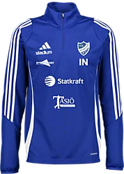 390929104101 ADIDAS Tiro24 Tr Top 390929104101 ADIDAS Tiro24 Tr Top Standard Small1x1