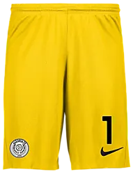 298937113101 NIKE Park III Short Jr 298937113101 NIKE Park III Short Jr Standard Small1x1