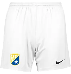 298938102101 NIKE Park III Short W 298938102101 NIKE Park III Short W Standard Small1x1