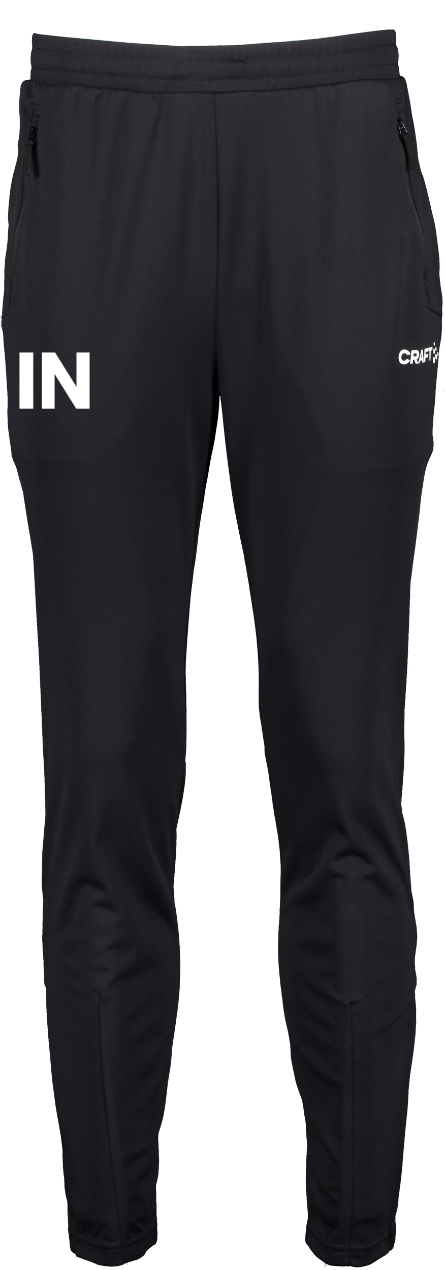 
CRAFT, 
Evolve 2.0 Pants M, 
Detail 1
