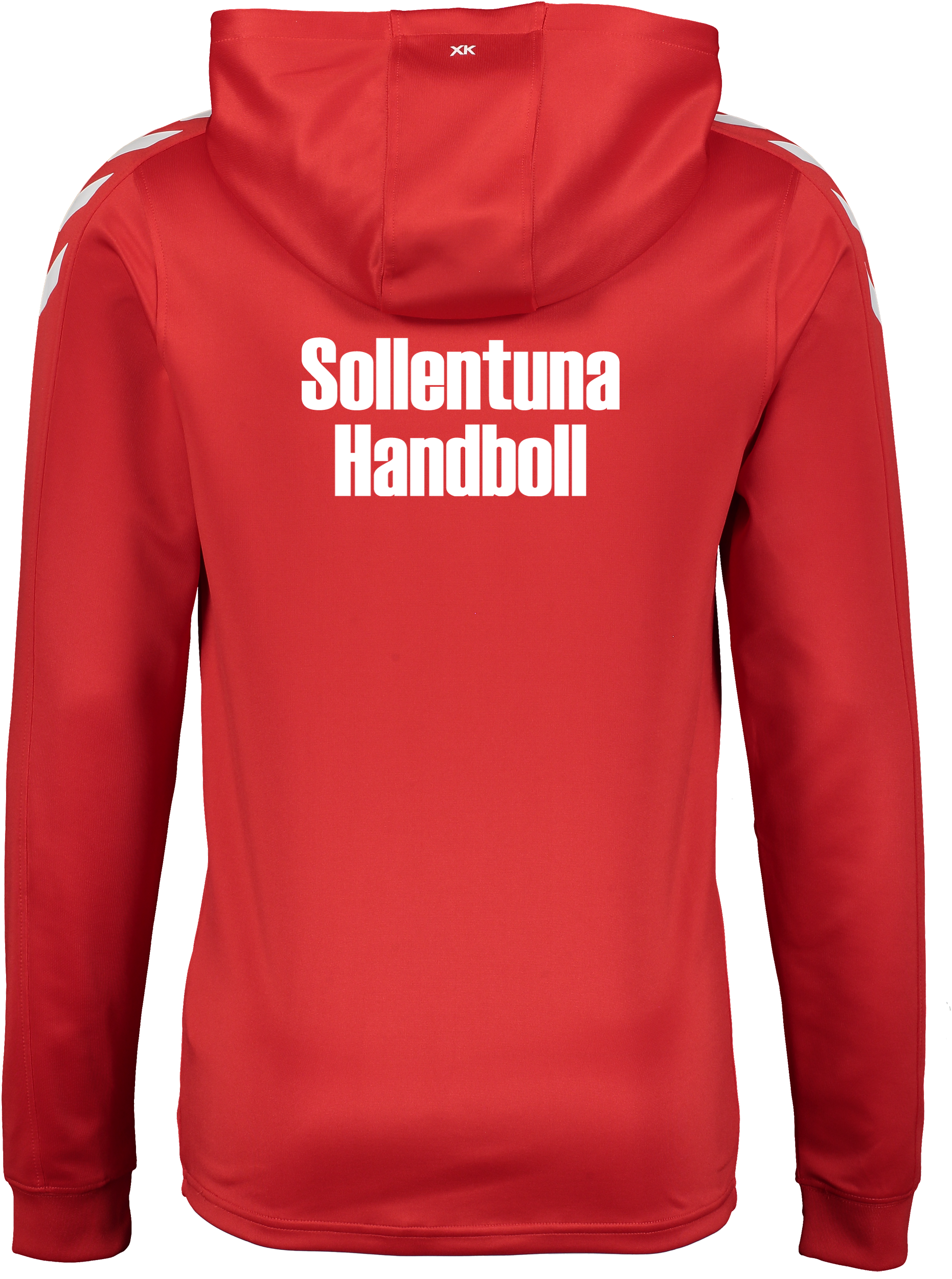 HUMMEL, Core Xk Poly Sweat Hoodie