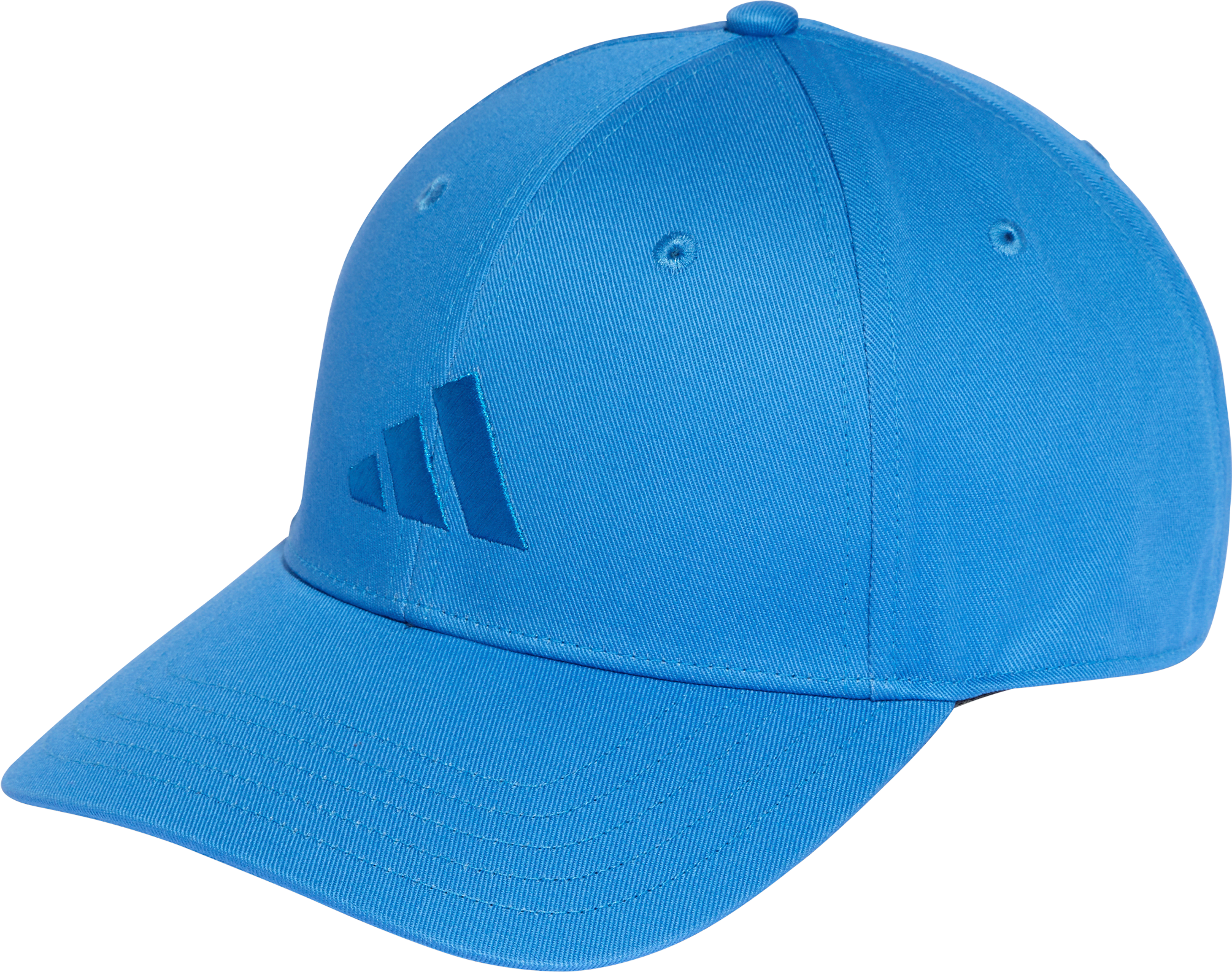 
ADIDAS, 
BB CAP COT NL, 
Detail 1
