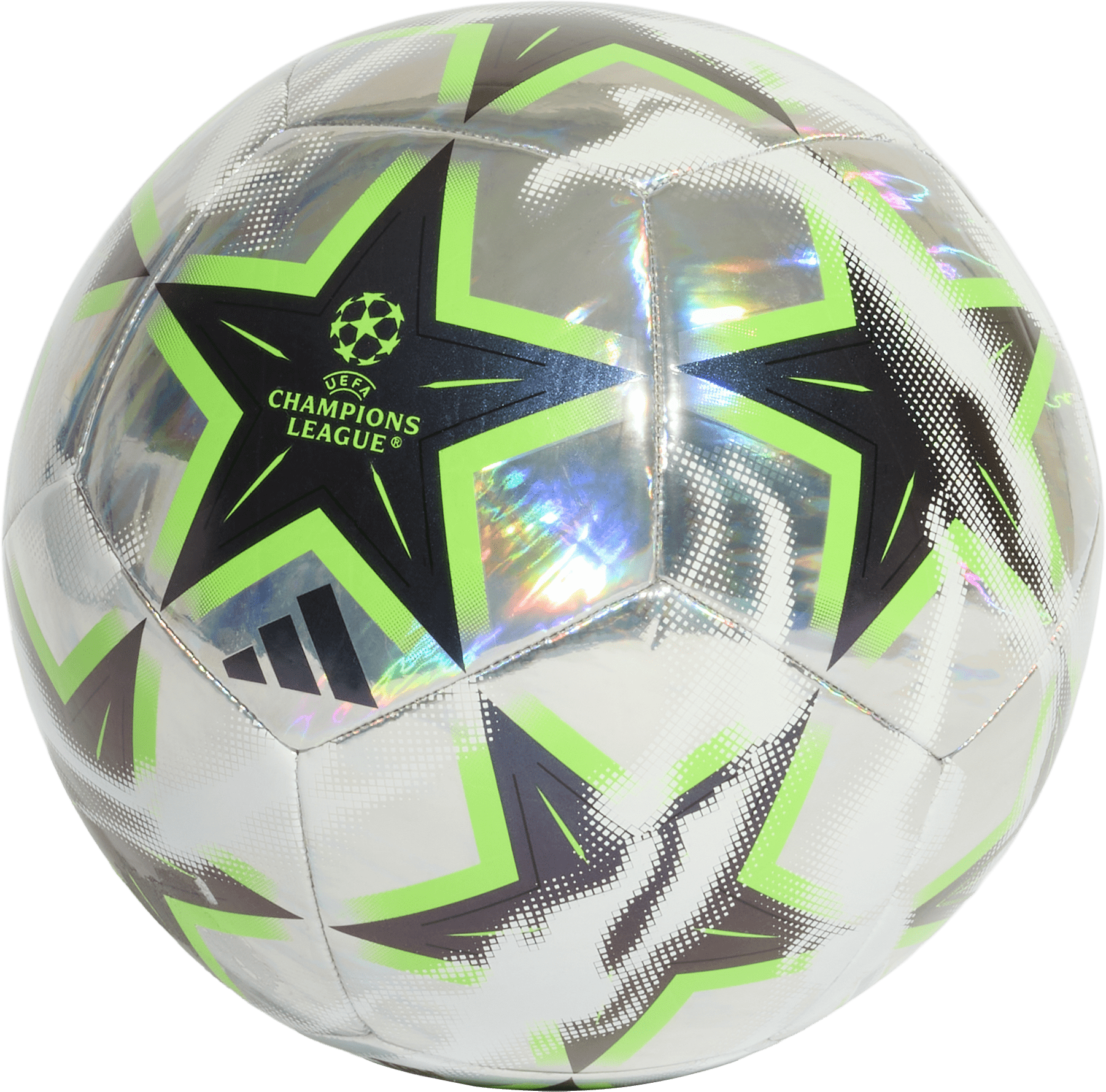 ADIDAS, UCL TRN FOIL