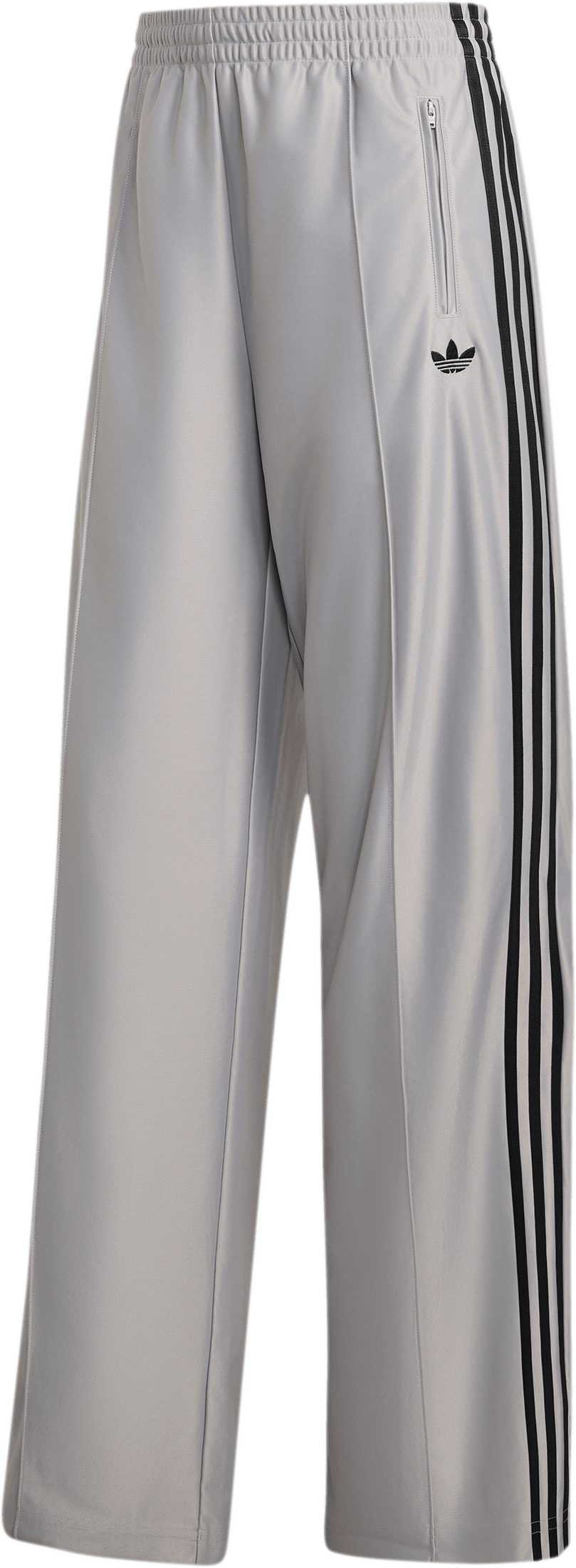 ADIDAS ORIGINALS, W FB LOOSE TP