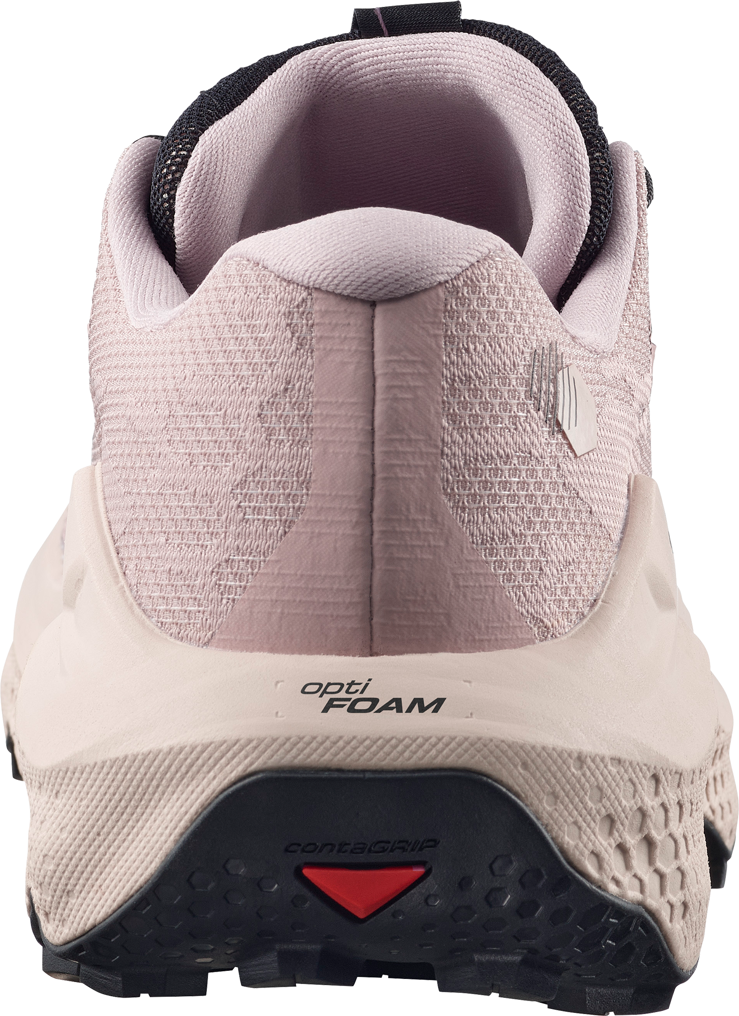 SALOMON, W ULTRA GLIDE 4