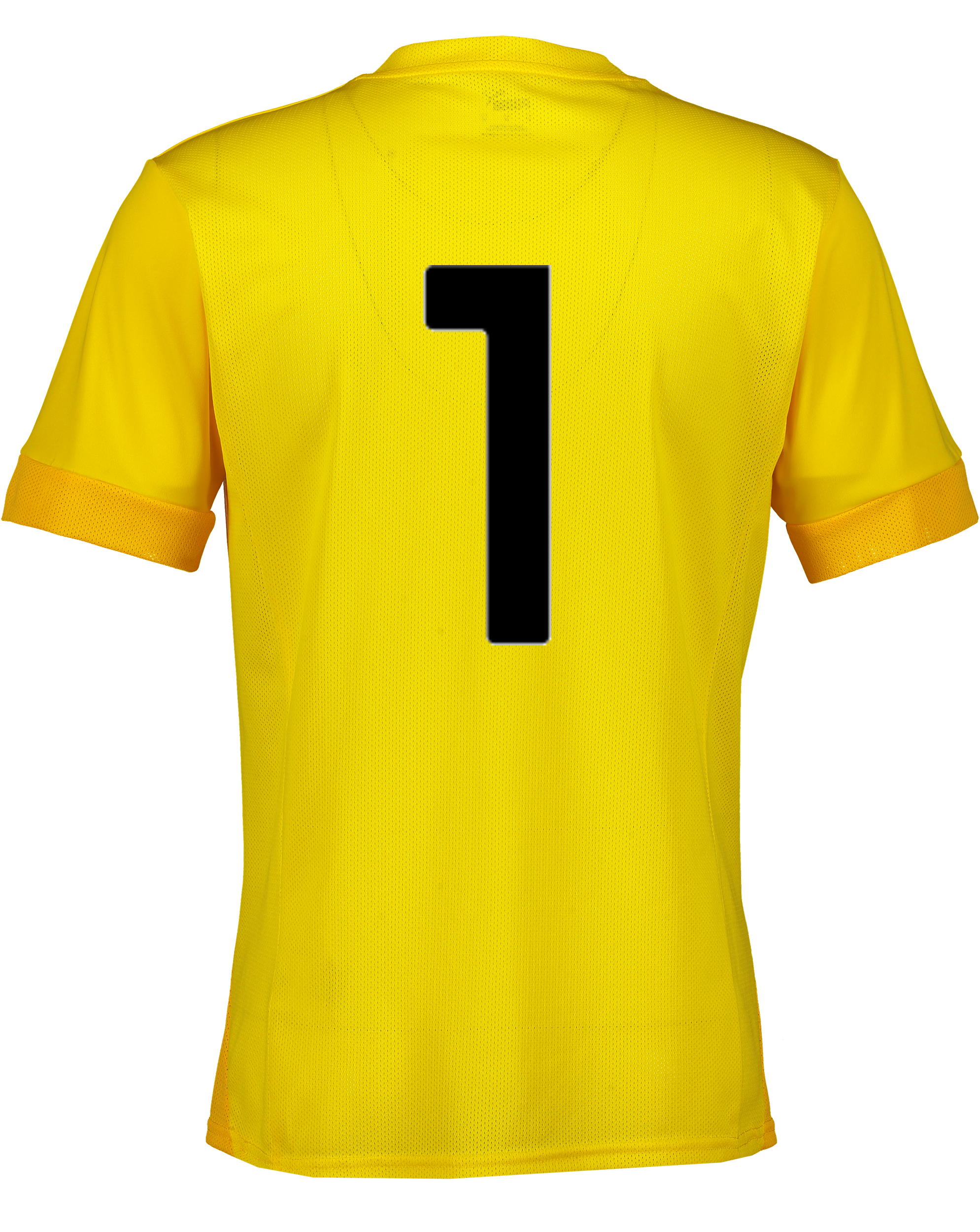 PUMA, T Goal Matchday Jsy Jr