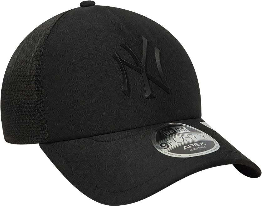 NEW ERA, SPORTY 9FORTY APEX NEYYAN