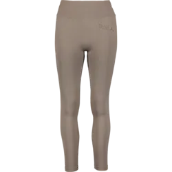 702172115101 TRIDRI  Ribbed Seamless Tights W 702172115101 TRIDRI Ribbed Seamless Tights W  Standard Small1x1