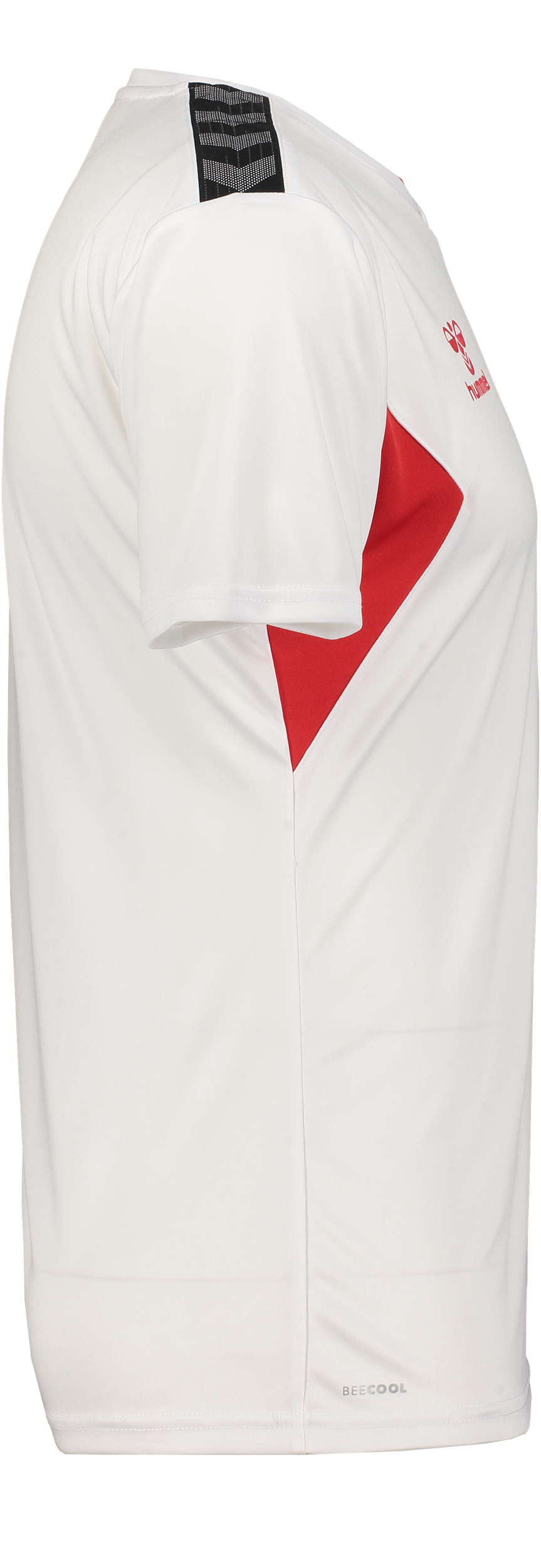 HUMMEL, Authentic Pl Jersey Ss