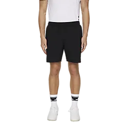 M Preston Shorts - Black Model01 Small1x1