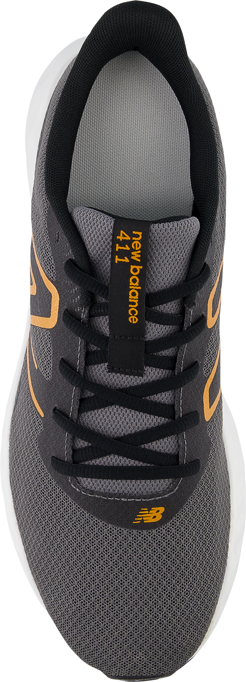 NEW BALANCE, NEW BALANCE 411V3