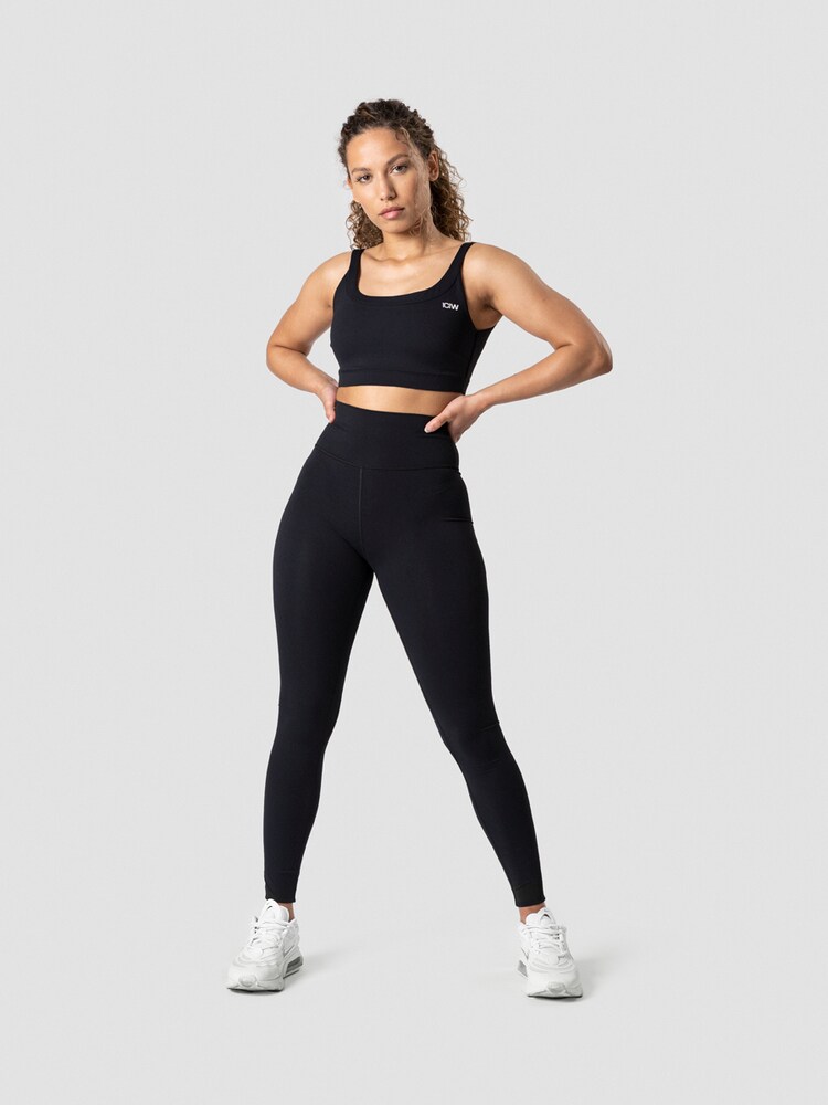 ICANIWILL, Nimble Tights