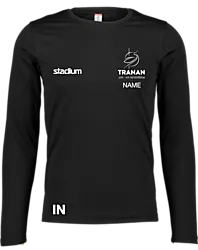 388728105101 CLIQUE Basic Active-T Ls 388728105101 CLIQUE Basic Active-T Ls Standard Small1x1