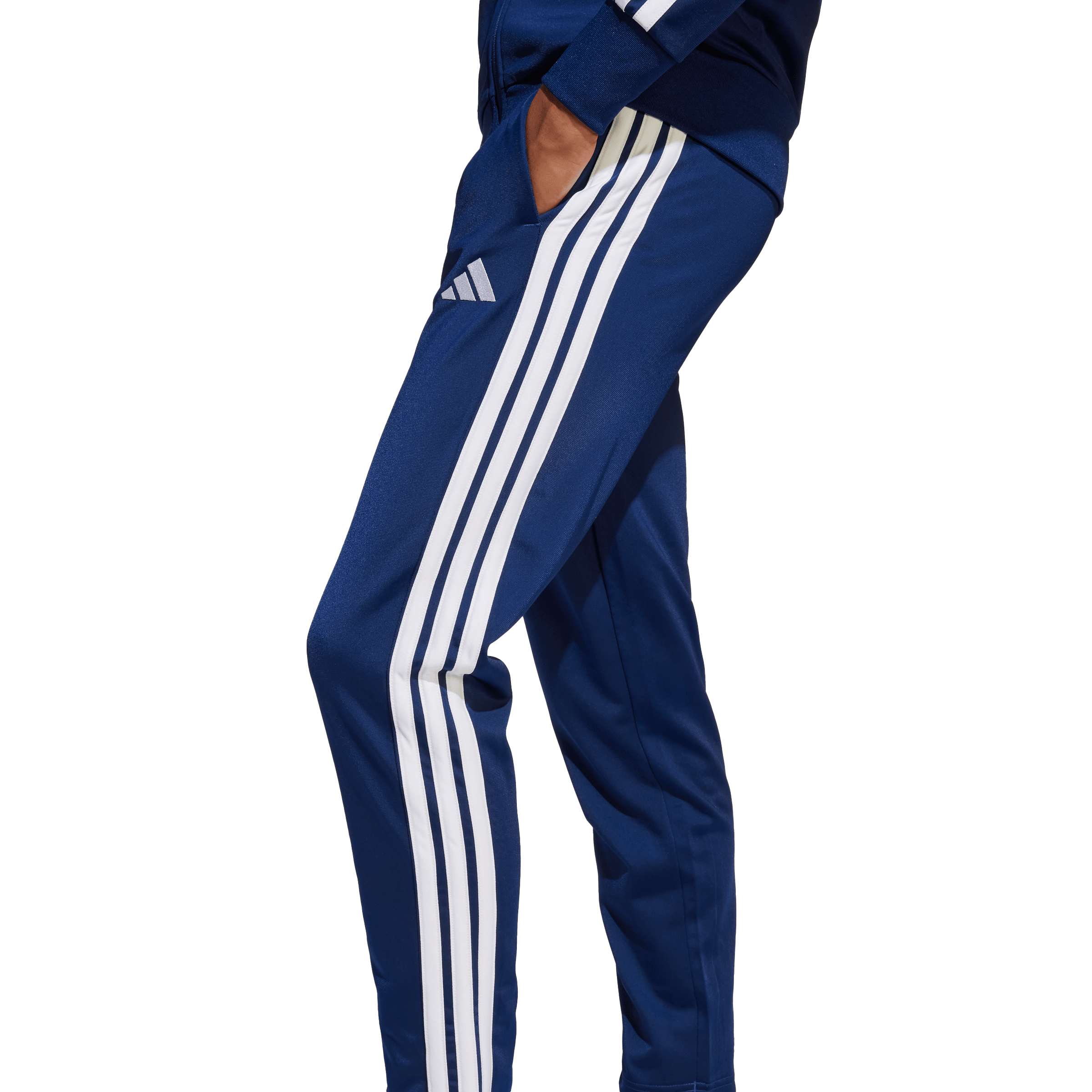 ADIDAS, J 3s Tr Ts 205