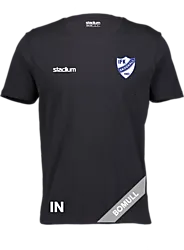 392944101101 STADIUM U Team Core Tee 392944101101 STADIUM U Team Core Tee Standard Small1x1