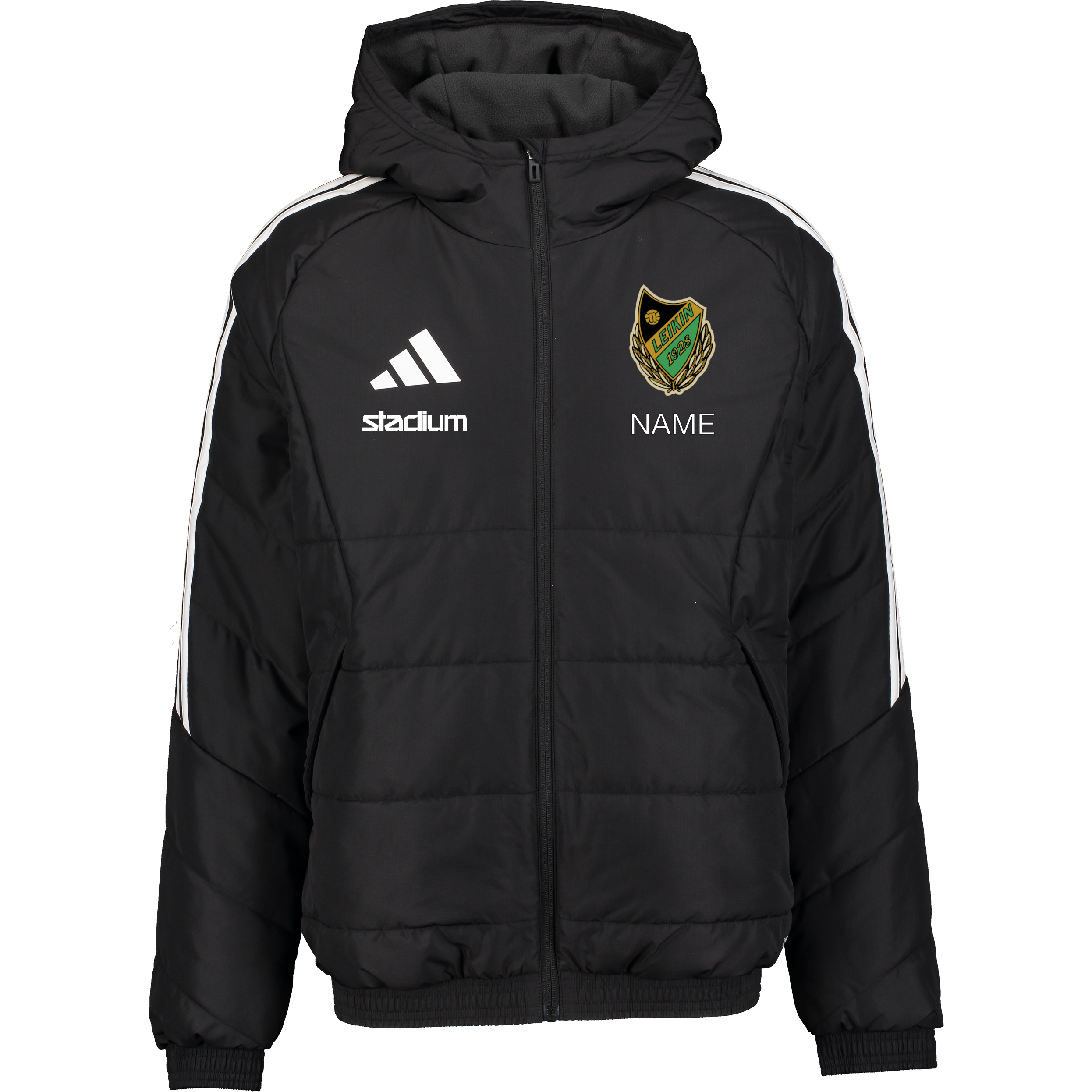 
ADIDAS, 
TIRO26 WIN JKT, 
Detail 1
