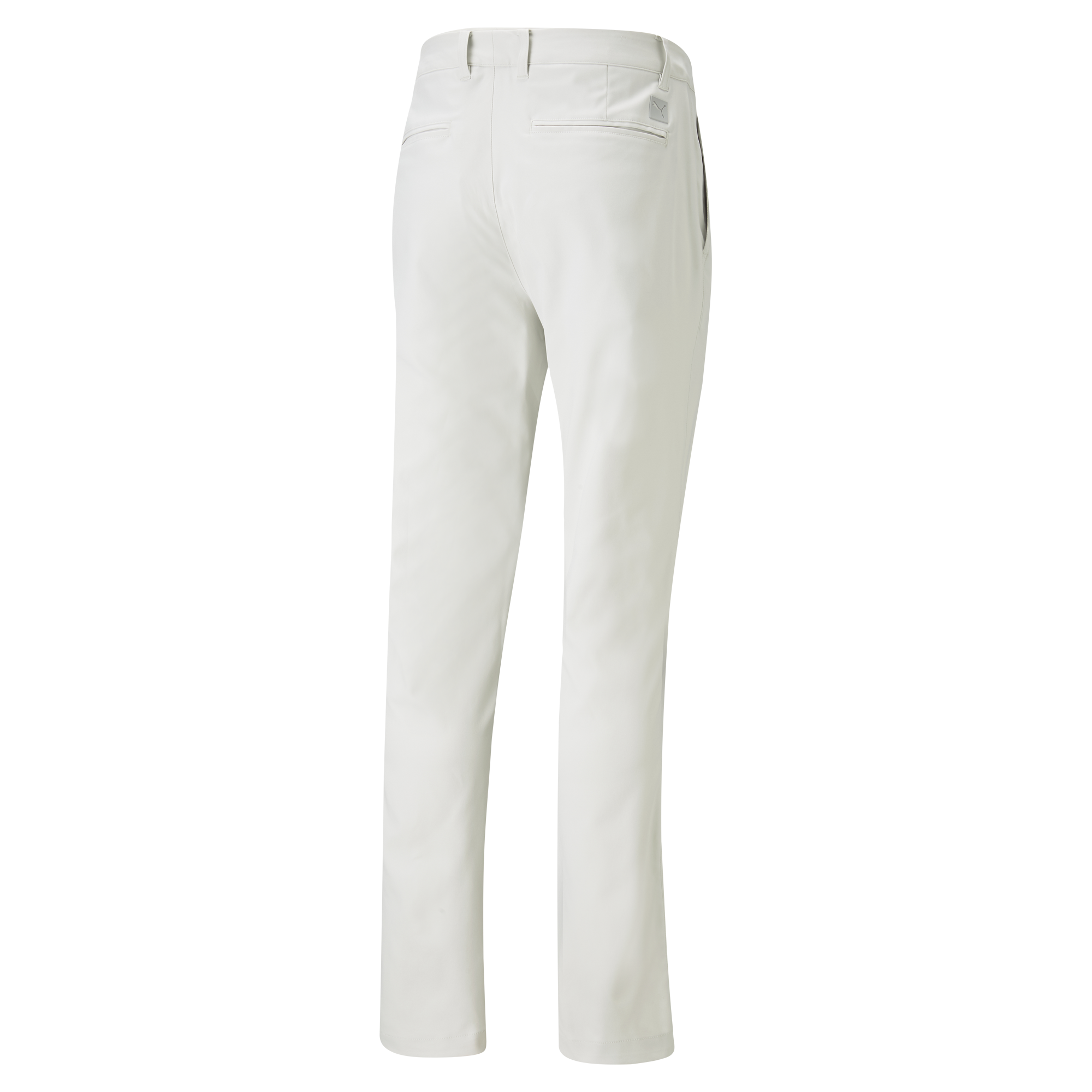 PUMA, M Dealer Tailored Pant
