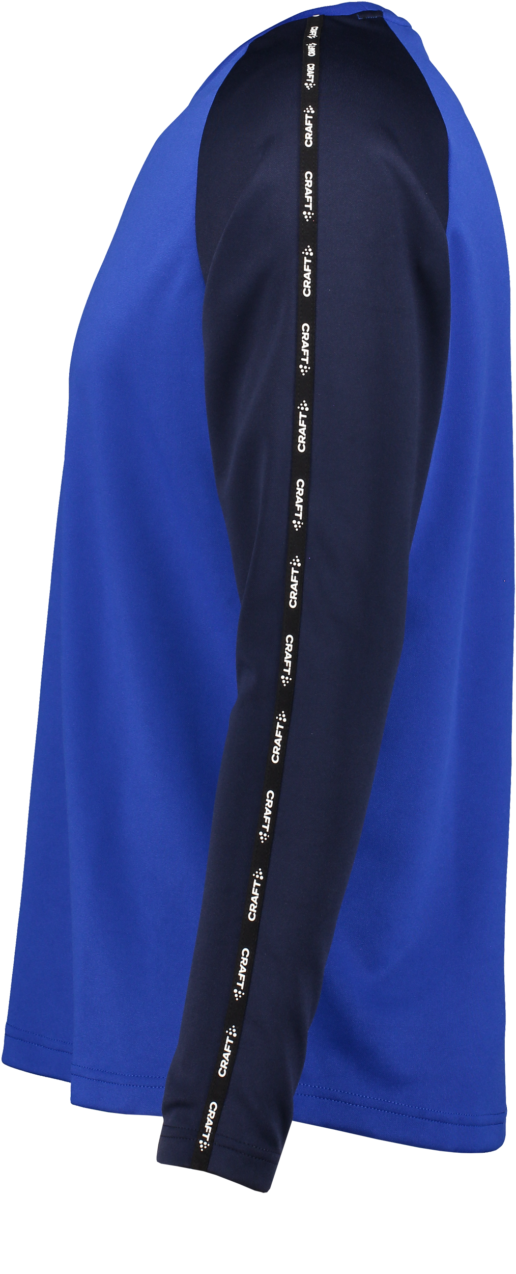CRAFT, Squad 2.0 Crewneck M
