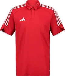 382410103101 ADIDAS Tiro23 L Polo Jr 382410103101 ADIDAS Tiro23 L Polo Jr Standard Small1x1