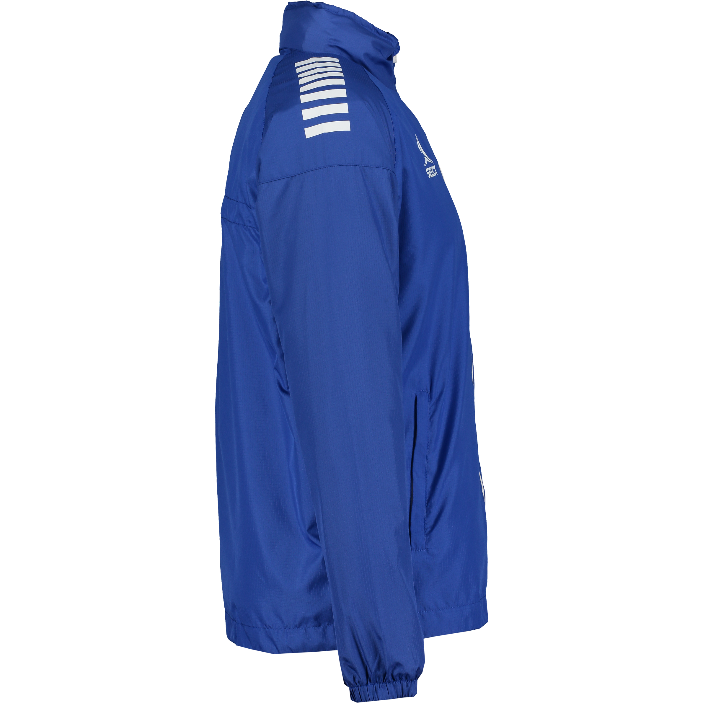 SELECT, SPAIN 25 TRG JKT