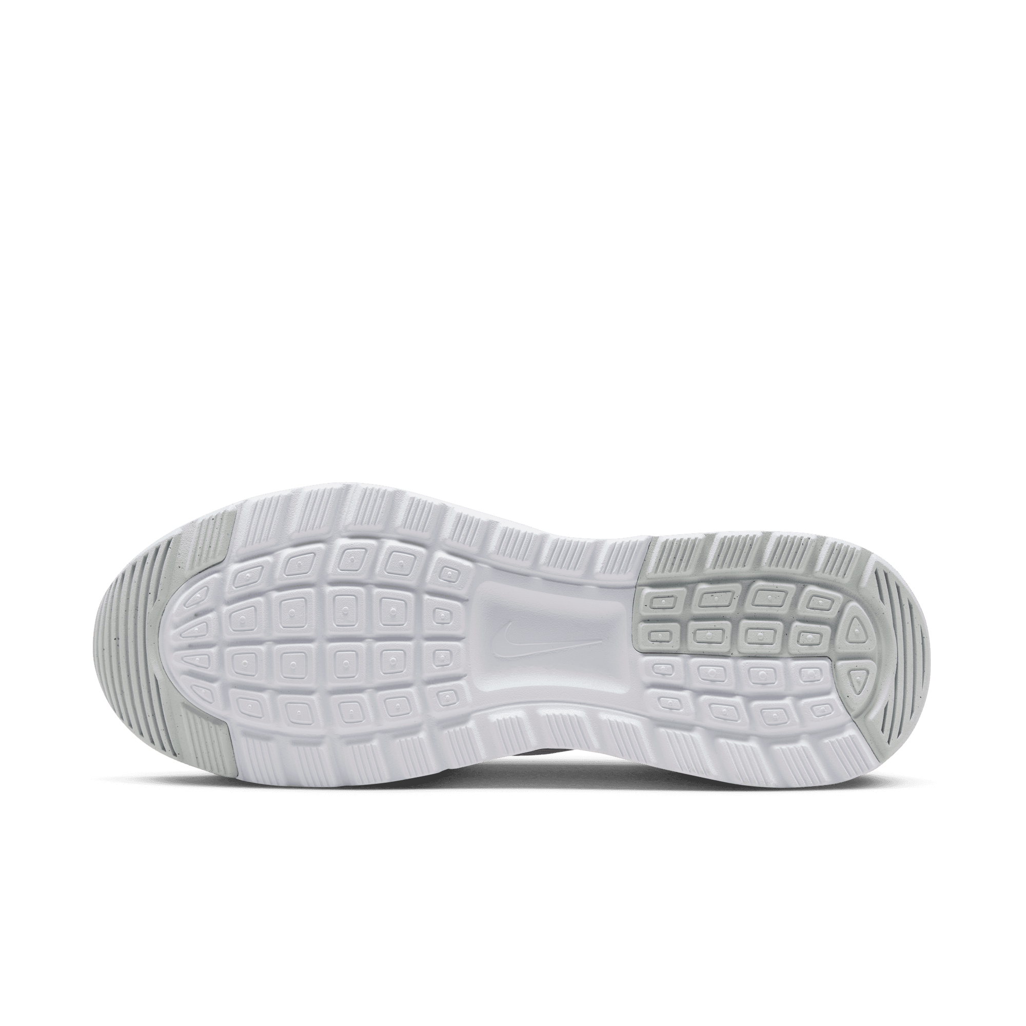 NIKE, W Nike Air Max Nuaxis