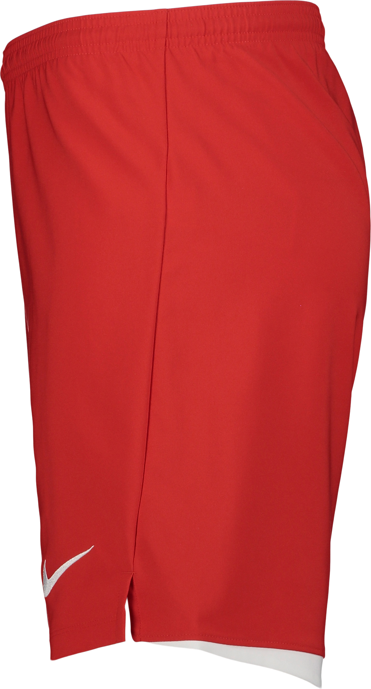 NIKE, LASER VI SHORT JR